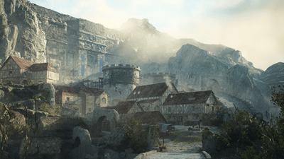1 lore information dragons dogma 2 wiki guide