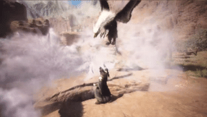 New Dragon's Dogma 2 Class Is the Trickster - Siliconera