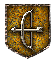 archer icon vocations character information dragons dogma 2 wiki guide