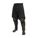 arena breeches armor dragons dogma 2 wiki guide 156p