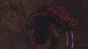 asp creatures and enemies dragons dogma 2 wiki guide 300px