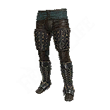 assassins breeches armor dragons dogma 2 wiki guide 156p