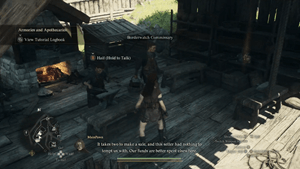borderwatch commissary locations dragons dogma 2 wiki guide min