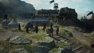 borderwatch outpost locations dd2 wiki guide 300px