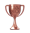 bronze trophy ps5 wiki guide30px