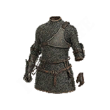 chain mail armor dragons dogma 2 wiki guide 156p