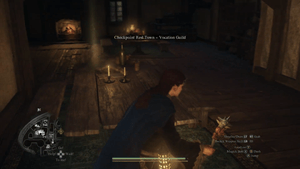 checkpoint rest town vocation guild location dragon's dogma 2 wiki guide min
