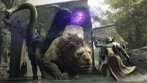 chimera creatures enemies dragons dogma 2 wiki guide 300px