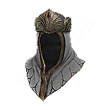 clerics hood armor dragons dogma 2 wiki guide 156p