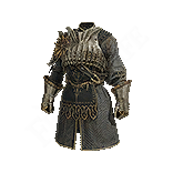 creedbound armor armor dragons dogma 2 wiki guide 156p
