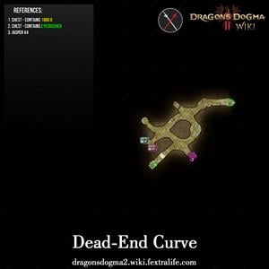 dead end curve maps dragons dogma wiki guide 300px