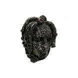 decayed medusa head implements dragons dogma 2 wiki guide 156p