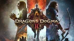 dragons dogma 2 standard edition dlc dragonsdogma2 wiki guide 300px