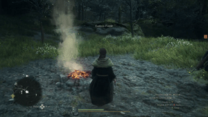 eastern forest location dragon's dogma 2 wiki guide min