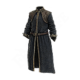 eminent coat armor dragons dogma 2 wiki guide 156p