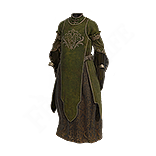 esoteric vestment armor dragons dogma 2 wiki guide 156p