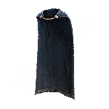 expeditioners cloak armor dragons dogma 2 wiki guide 156p