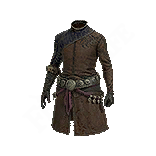 fencers jacket armor dragons dogma 2 wiki guide 156p