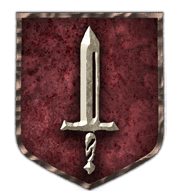 fighter icon vocations character information dragons dogma 2 wiki guide