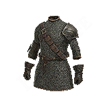 foot soldier armor armor dragons dogma 2 wiki guide 156p