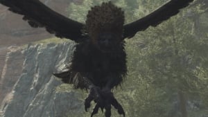 gore harpy creatures and enemies dragons dogma 2 wiki guide 300px