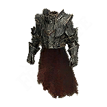 grand cuirass armor dragons dogma 2 wiki guide 156p