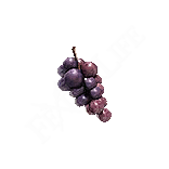 grapes curatives dragons dogma 2 wiki guide 156p