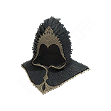 griffin feather hood armor dragons dogma 2 wiki guide 156p