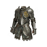 guardian plate armor armor dragons dogma 2 wiki guide 156p