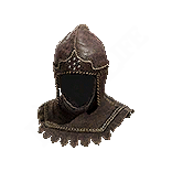 hard leather helm armor dragons dogma 2 wiki guide 156p