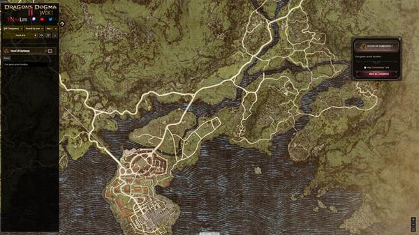 hood of darkness unmoored world dragons dogma 2 wiki guide min
