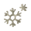 ice resistance icon dd2 wiki guide45px