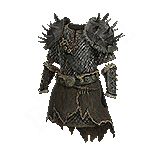 indomitable armor armor dragons dogma 2 wiki guide 156p