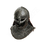 iron helm armor dragons dogma 2 wiki guide 156p