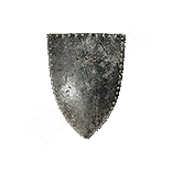 iron shield shield dragons dogma 2 wiki guide 156p