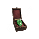 jadeite orb implements dragons dogma 2 wiki guide 156p