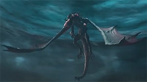 lesser dragon monsters dd2 wiki guide 300px min