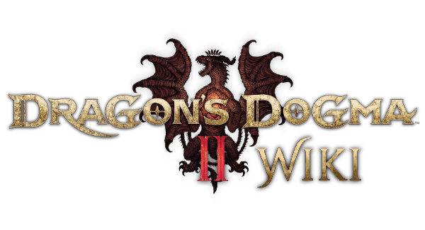 logo big dragons dogma wiki guide