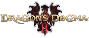 logo homepage dragons dogma 3 wiki guide 300px