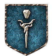 mage icon vocations character information dragons dogma 2 wiki guide