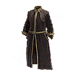 magicians coat armor dragons dogma 2 wiki guide 156p