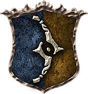magick archer icon vocations character information dragons dogma 2 wiki guide