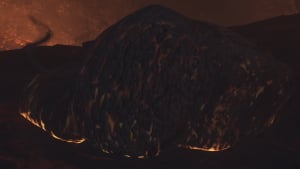 magma sludge creatures and enemies dragons dogma 2 wiki guide 300px