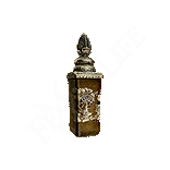 malleating elixir curatives dragons dogma 2 wiki guide 156p