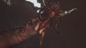 medusa creatures and enemies dragons dogma 2 wiki guide 300px