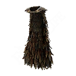 murky grouse feathercloak armor dragons dogma 2 wiki guide 156p