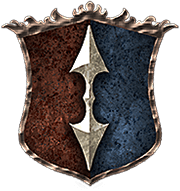 mystic spearhand icon vocations character information dragons dogma 2 wiki guide