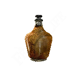 newt liqueur curatives dragons dogma 2 wiki guide 156p