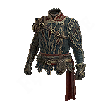 noble jacket armor dragons dogma 2 wiki guide 156p