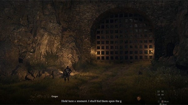 northern vermund checkpoint in dragons wake quest dragons dogma 2 wiki guide min
